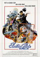 Electra Glide in Blue