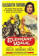 Elephant Walk