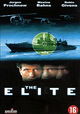 The Elite