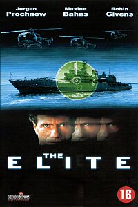 The Elite (2001)