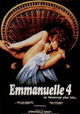 Emmanuelle IV