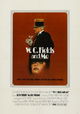 W.C. Fields and Me