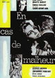 En cas de malheur