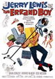 The Errand Boy