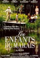 Les enfants du Marais