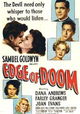 Edge of Doom