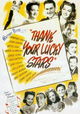 Thank Your Lucky Stars