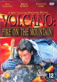 Volcano: Fire on the Mountain (1997)