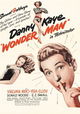 Wonder Man