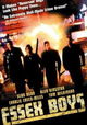 Essex Boys
