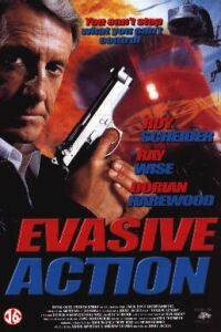 Evasive Action