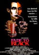 Fade to Black
