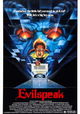 Evilspeak