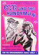 Eve and the Handyman