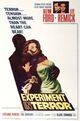 Experiment in Terror