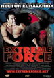 Extreme Force