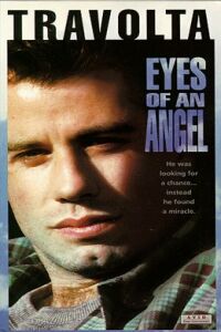 Eyes of an Angel