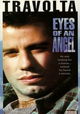 Eyes of an Angel