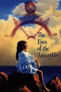 The Eyes of the Amaryllis (1982)
