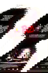 Paz! (2002)