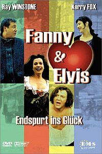 Fanny and Elvis
