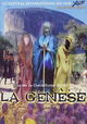 La genèse