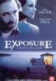 Exposure