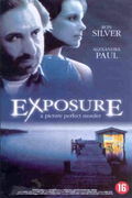 Exposure
