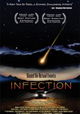 Infection