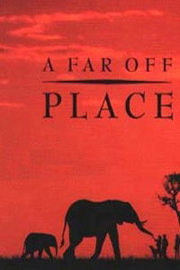 A Far Off Place (1993)