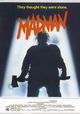 Madman