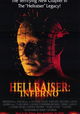 Hellraiser: Inferno