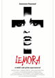Lemora: A Child's Tale of the Supernatural