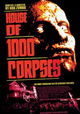 House of 1000 Corpses