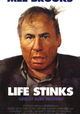 Life Stinks