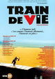 Train de vie