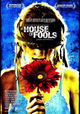 House of Fools
