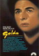A Woman Called Golda