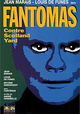 Fantômas contre Scotland Yard
