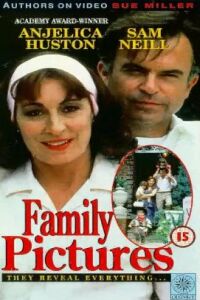 Family Pictures