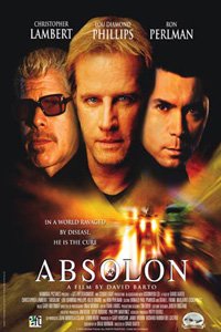 Absolon (2001)