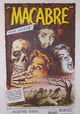 Macabre