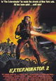 Exterminator 2
