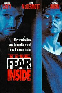The Fear Inside