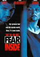 The Fear Inside