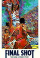 Final Shot: The Hank Gathers Story