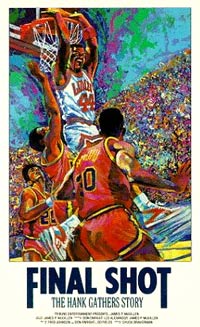 Final Shot: The Hank Gathers Story (1992)