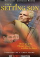 The Setting Son