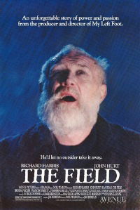 The Field (1990)