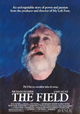 The Field